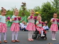 IMG 7989