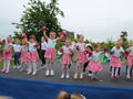 IMG 7990
