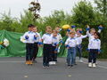 IMG 7993