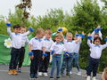 IMG 7997