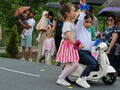 IMG 7999