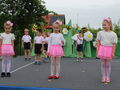 IMG 8002