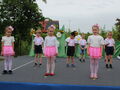 IMG 8006