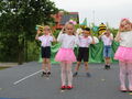IMG 8016