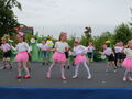 IMG 8021
