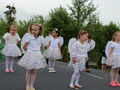 IMG 8057