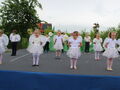 IMG 8060 001