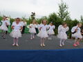 IMG 8062