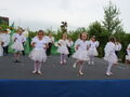 IMG 8063