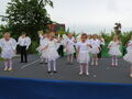 IMG 8068 001