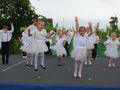 IMG 8069 001