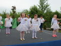 IMG 8070