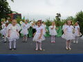 IMG 8072