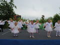 IMG 8074 001