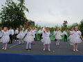 IMG 8077 001
