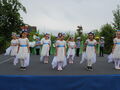 IMG 8084
