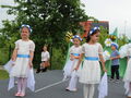 IMG 8085