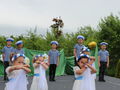 IMG 8090
