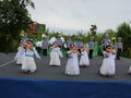IMG 8092