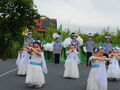 IMG 8095