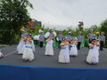 IMG 8097