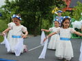 IMG 8104