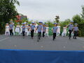 IMG 8116