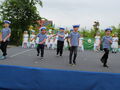 IMG 8117