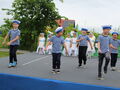 IMG 8121