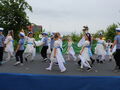 IMG 8131