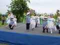 IMG 8139
