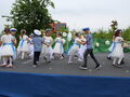 IMG 8148