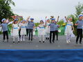 IMG 8156