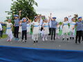 IMG 8157
