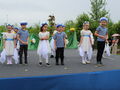 IMG 8161