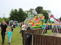 IMG 8165