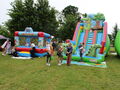 IMG 8168