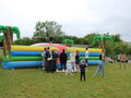 IMG 8172