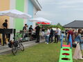 IMG 8183
