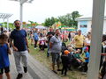 IMG 8191
