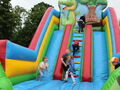 IMG 8211