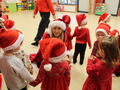 IMG 5797