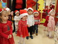 IMG 5799