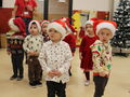 IMG 5807