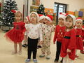 IMG 5808