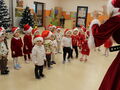 IMG 5810