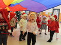 IMG 5818