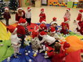 IMG 5834