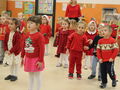 IMG 5910