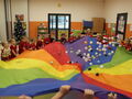 IMG 5931